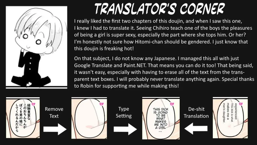 [Umadura Grenouille - Ushiking] Hitozuma Otokonoko to Seishori no Tsudoi 3 Fhentai - Page 40