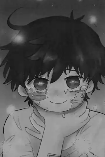 [Hato] Akarui Mirai 1 Fhentai - Page 3