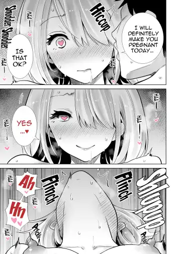 Tomodachi no Mama ga Boku no Dekachin de Ikimakutta Sotsugyoushiki Fhentai - Page 23