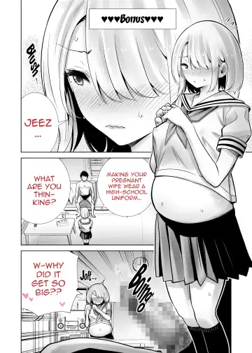 Tomodachi no Mama ga Boku no Dekachin de Ikimakutta Sotsugyoushiki Fhentai - Page 38
