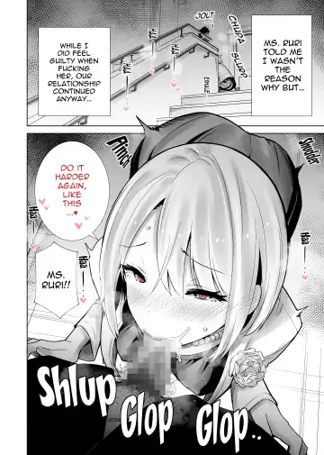 Tomodachi no Mama ga Boku no Dekachin de Ikimakutta Sotsugyoushiki Fhentai - Page 4
