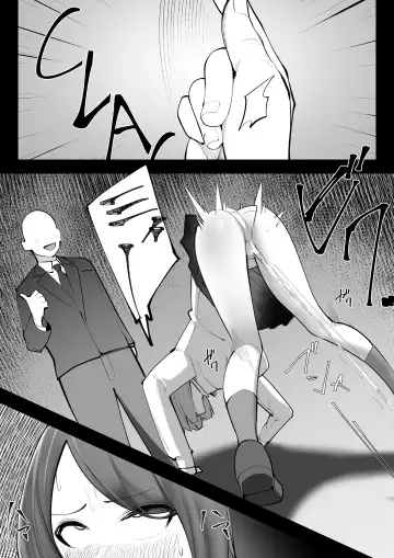 [Takamura] Yubi Patchin! Fhentai - Page 28