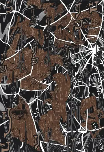 Beruganaru neko ga naku Fhentai - Page 12