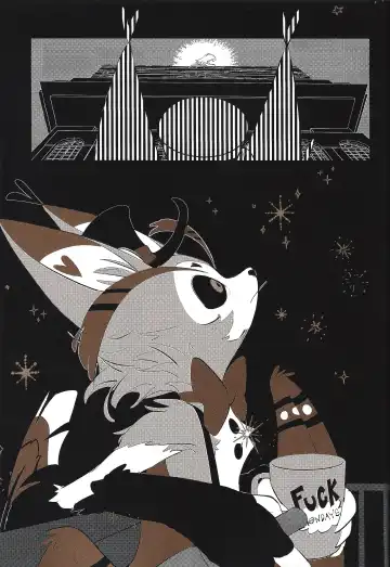 Beruganaru neko ga naku Fhentai - Page 26