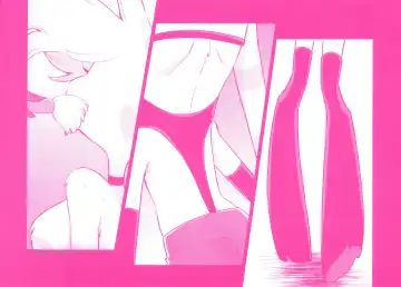 [Rokuroku Bin] The Porn Demon Fhentai - Page 7