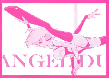 [Rokuroku Bin] The Porn Demon Fhentai - Page 9