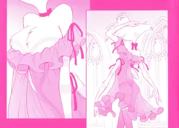 [Rokuroku Bin] The Porn Demon Fhentai - Page 10