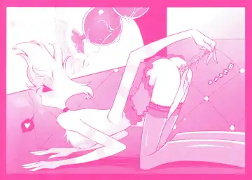 [Rokuroku Bin] The Porn Demon Fhentai - Page 13