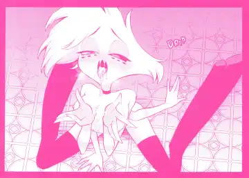 [Rokuroku Bin] The Porn Demon Fhentai - Page 15