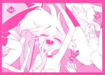 [Rokuroku Bin] The Porn Demon Fhentai - Page 17