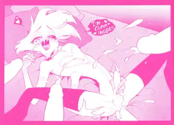 [Rokuroku Bin] The Porn Demon Fhentai - Page 18