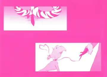 [Rokuroku Bin] The Porn Demon Fhentai - Page 20