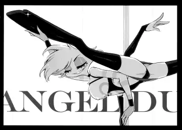 [Rokuroku Bin] The Porn Demon Fhentai - Page 29