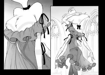 [Rokuroku Bin] The Porn Demon Fhentai - Page 30