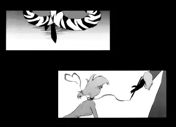 [Rokuroku Bin] The Porn Demon Fhentai - Page 40