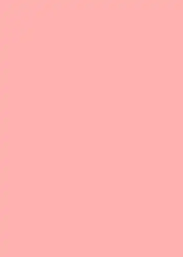 [Nu] Kotae Awase wa x Nengo Fhentai - Page 3