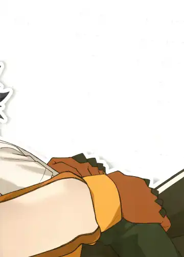 [Nu] Kotae Awase wa x Nengo Fhentai - Page 50