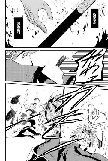 [Kitagaoka Ado] connect Fhentai - Page 34