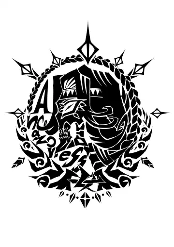 [Pobotto] Kyokon Tensei -Seiki Shijou Shugi na Isekai ni Tensei shita no de Bakunyuu Bijo to Hame Makuri -Gyaru Amazon & Inran Sister Hen- Fhentai - Page 38