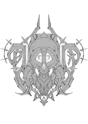 [Pobotto] Kyokon Tensei -Seiki Shijou Shugi na Isekai ni Tensei shita no de Bakunyuu Bijo to Hame Makuri -Gyaru Amazon & Inran Sister Hen- Fhentai - Page 41