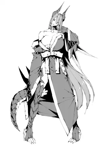 [Pobotto] Kyokon Tensei -Seiki Shijou Shugi na Isekai ni Tensei shita no de Bakunyuu Bijo to Hame Makuri -Gyaru Amazon & Inran Sister Hen- Fhentai - Page 44