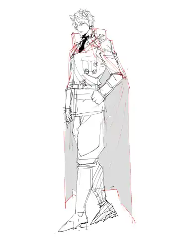 [Pobotto] Kyokon Tensei -Seiki Shijou Shugi na Isekai ni Tensei shita no de Bakunyuu Bijo to Hame Makuri -Gyaru Amazon & Inran Sister Hen- Fhentai - Page 48