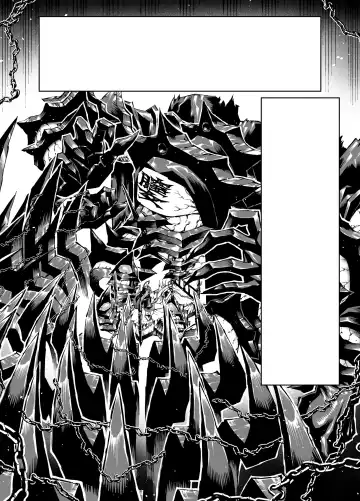 [Pobotto] Kyokon Tensei -Seiki Shijou Shugi na Isekai ni Tensei shita no de Bakunyuu Bijo to Hame Makuri -Gyaru Amazon & Inran Sister Hen- Fhentai - Page 51