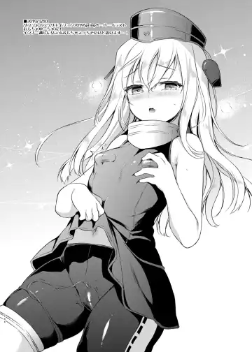 [Sasachinn] Sasachinn Dai Roku Soushuuhen Fhentai - Page 144