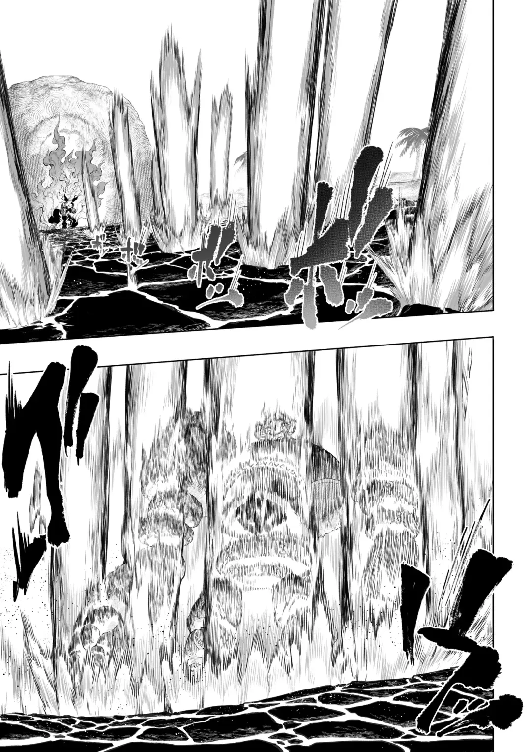 [Mashu] Ikusa Otome to Ikusa Goto! ~Onna Kakutouka Hen~ Fhentai - Page 26