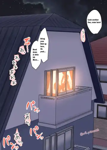 [Dokuneko Noil] Deisui Shita Fujiwara Chika ni Warui Koto o Suru Hanashi | A story about a drunk Fujiwara doing bad things to a stranger Fhentai - Page 10