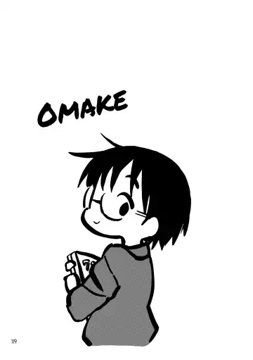 [Kutsuno] Kimi no Sorairo Enpitsu | Your Sky-colored Pencil Fhentai - Page 122