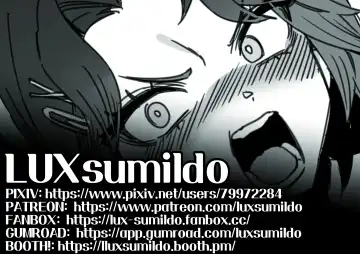 [Luxsumildo] LUXsumildo·爱播TV引发争议的抹布丫头主播们（原创反差H系·LC整合汉化组） Fhentai - Page 14