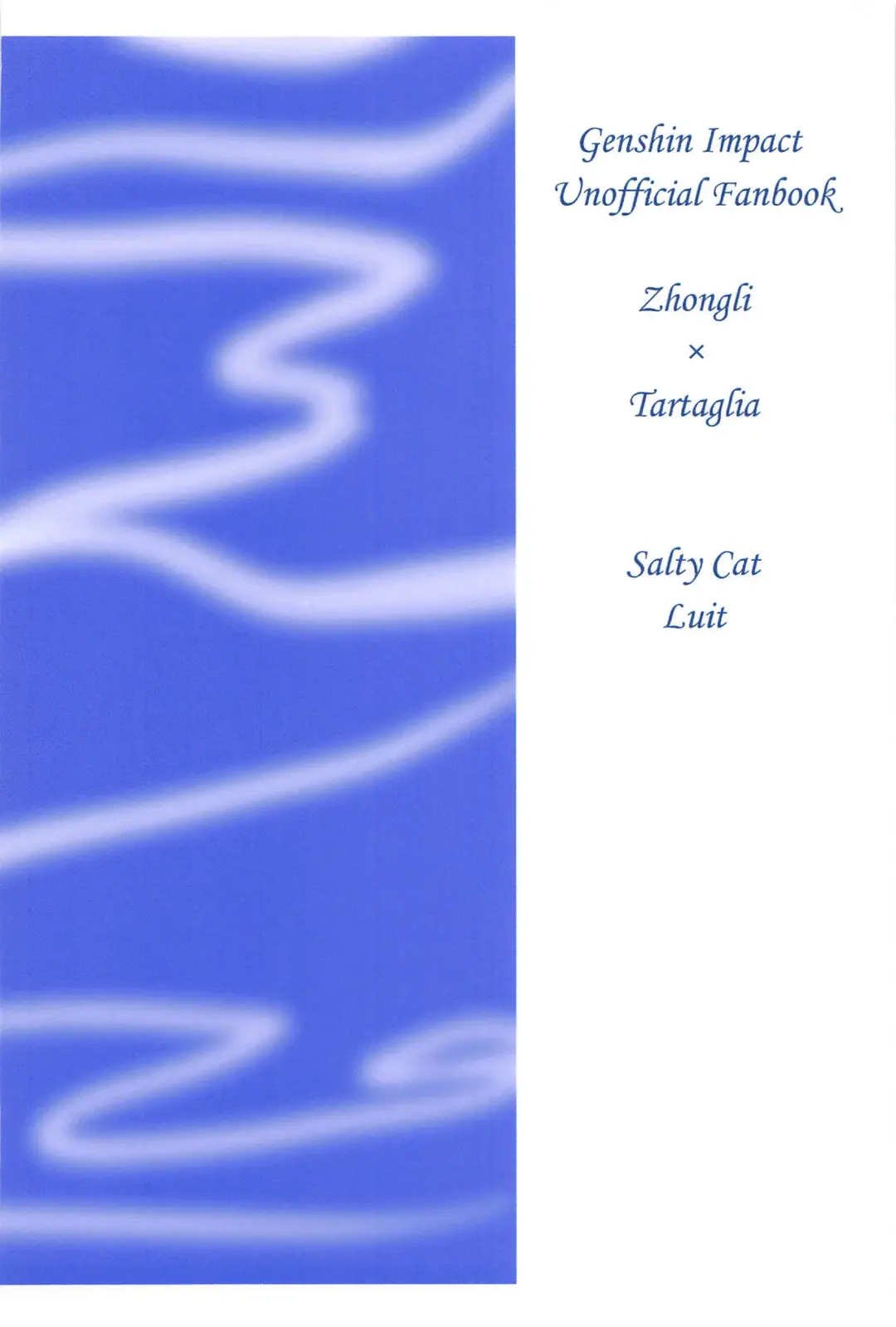 Iwanuga Hana Toha Iukedomo Fhentai - Page 36