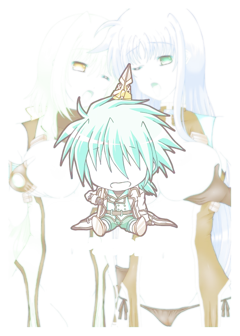 [Utanone Sion] Happiness! My Family V Fhentai - Page 25