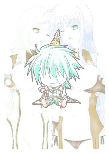 [Utanone Sion] Happiness! My Family V Fhentai - Page 25