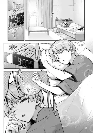 [Rifuru] Boku-tachi wa Onee-chan no Toriko - We are captives of My sister Ch. 4 Kouhen Fhentai - Page 10