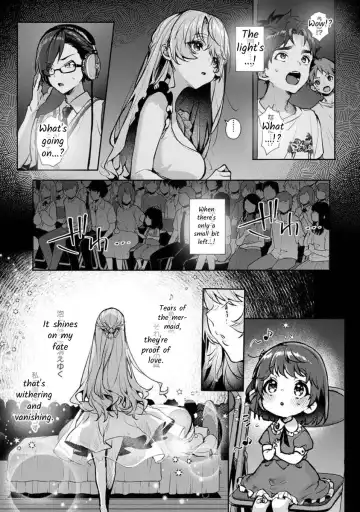 [Rifuru] Boku-tachi wa Onee-chan no Toriko - We are captives of My sister Ch. 5 Zenpen Fhentai - Page 16