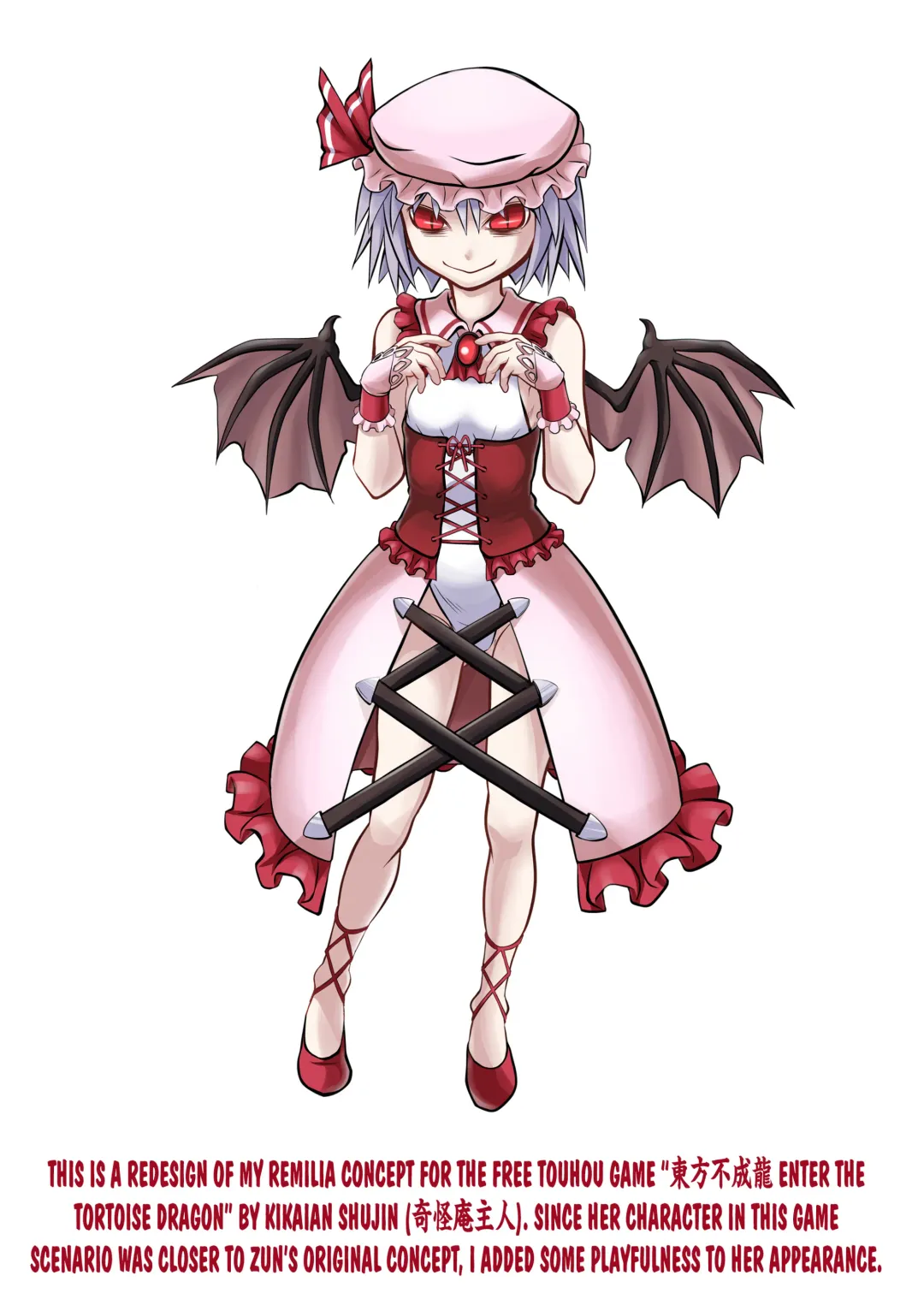 [Ayana Mizuki] Shu to majiwaritakuba kurenai to kase -If you want to commune with vermilion, turn into crimson. Fhentai - Page 27