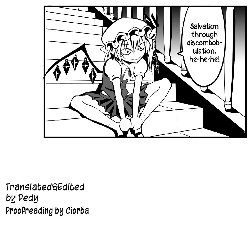 [Ayana Mizuki] Shu to majiwaritakuba kurenai to kase -If you want to commune with vermilion, turn into crimson. Fhentai - Page 31