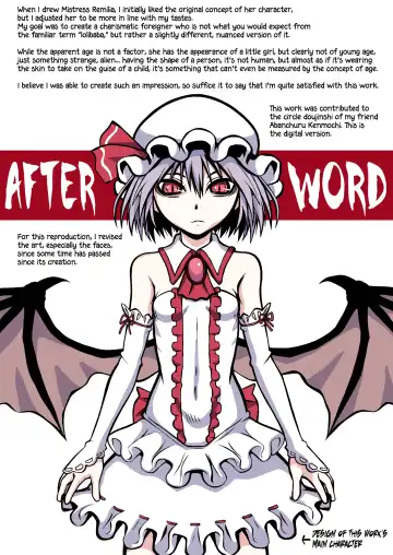 [Ayana Mizuki] Shu to majiwaritakuba kurenai to kase -If you want to commune with vermilion, turn into crimson. Fhentai - Page 23