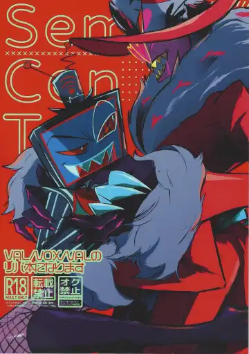 Read Sempre Con Te - Fhentai