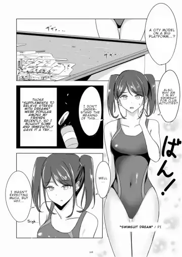 Tenshin Ranman Gigantic 7th Fhentai - Page 108