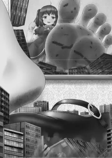 Tenshin Ranman Gigantic 7th Fhentai - Page 181