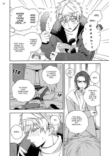 [Luria] Yuurei Mansion 505 | Ghost Apartment 505 Fhentai - Page 20