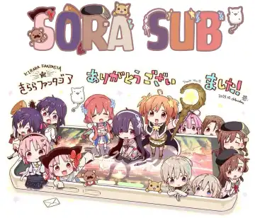 [Tateyama Keita] Tensei Bijo wa Hanasaku | Blooming after Reincarnation Fhentai - Page 21