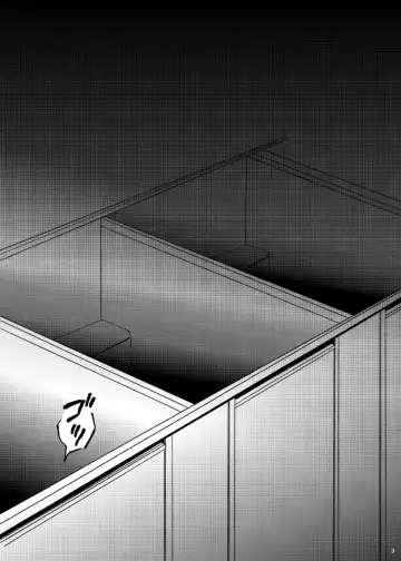 [Little] Dareka oaisuru koto nante Fhentai - Page 2