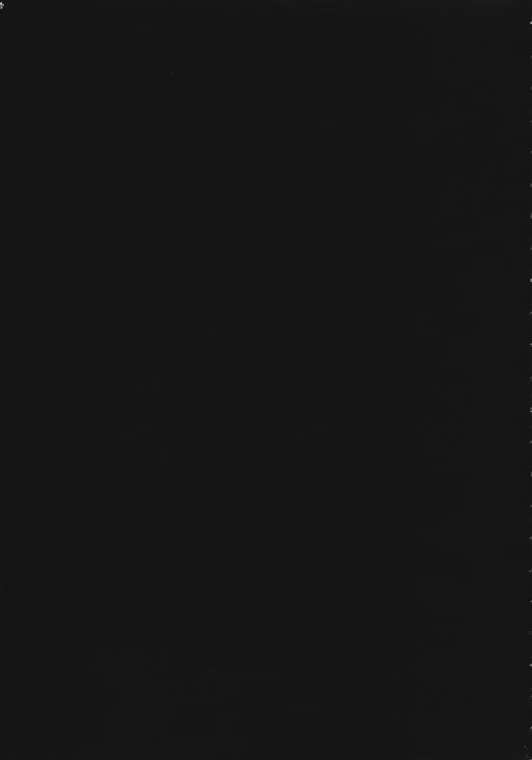 [Miyasu Risa] Torikagohime The Birdcage Princess Fhentai - Page 3