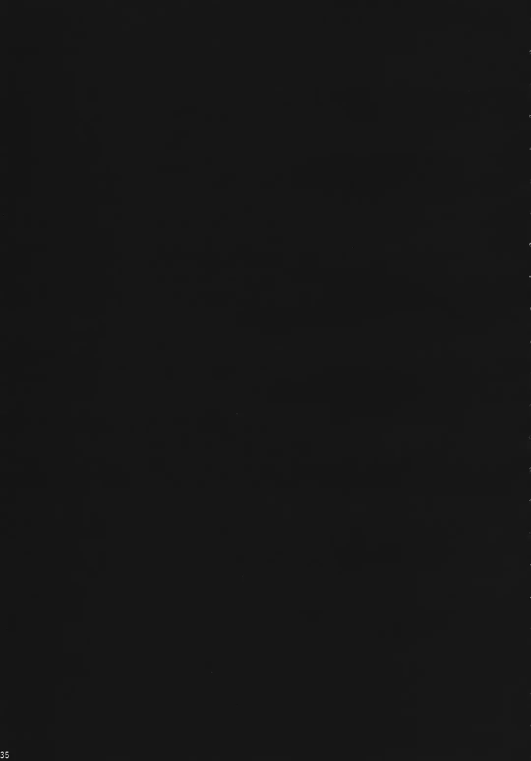 [Miyasu Risa] Torikagohime The Birdcage Princess Fhentai - Page 34