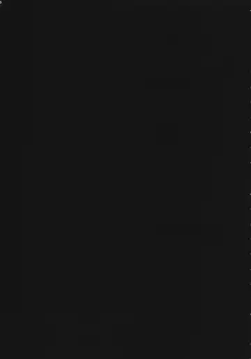 [Miyasu Risa] Torikagohime The Birdcage Princess Fhentai - Page 3