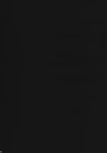 [Miyasu Risa] Torikagohime The Birdcage Princess Fhentai - Page 34